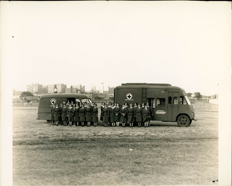 MHGS_Warner_0291.jpg