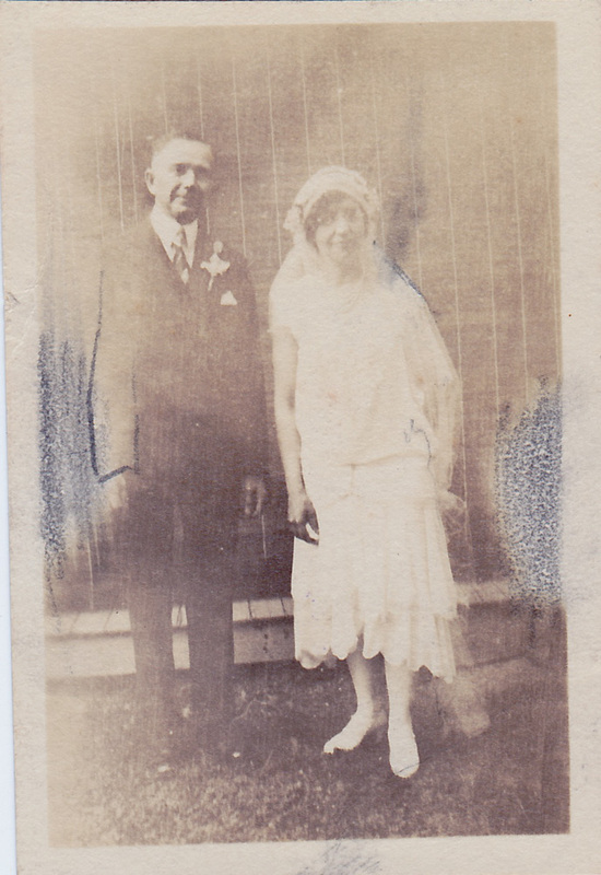 Cox_Ronell_Maude_Wedding.jpg