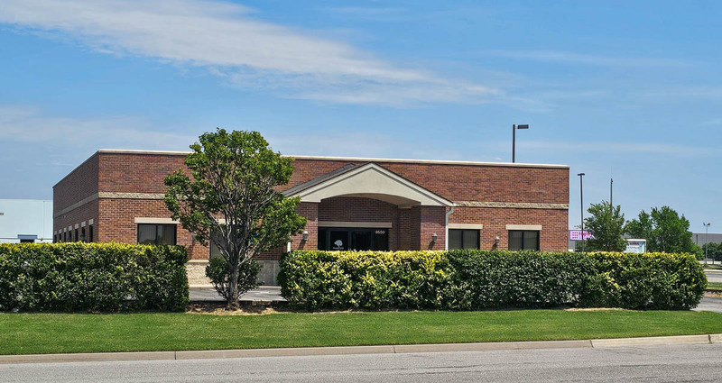 MHGS_Snapshot_005422.jpg