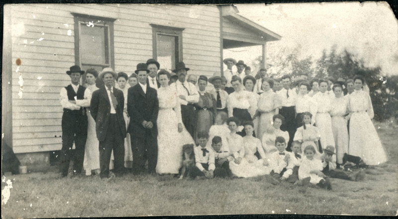MHGS_Norman_A26d.jpg