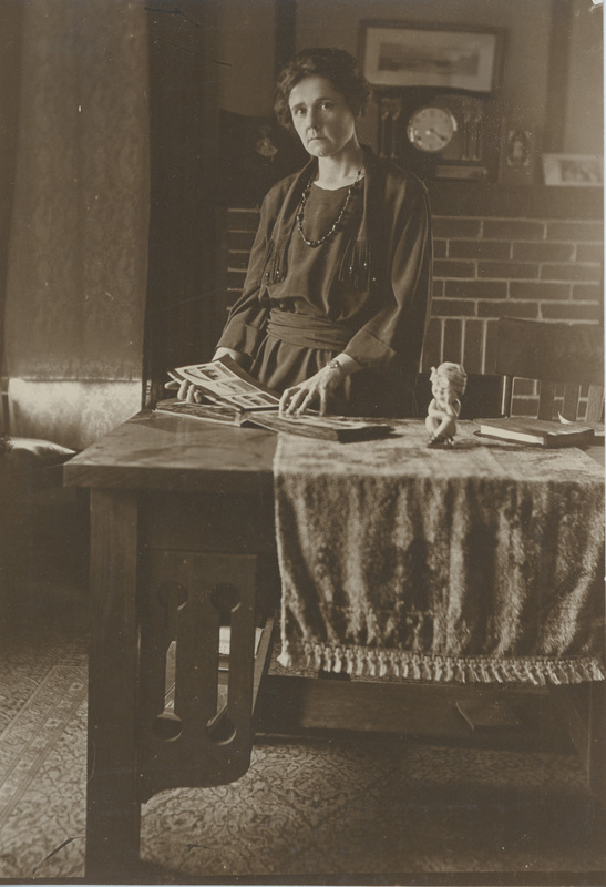 MHGS_Pearson_0050.jpg