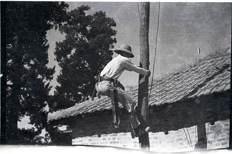 MHGS_Basore_Album _B_FP_193.jpg