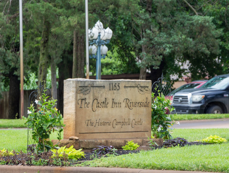 MHGS_Snapshot_2686.jpg