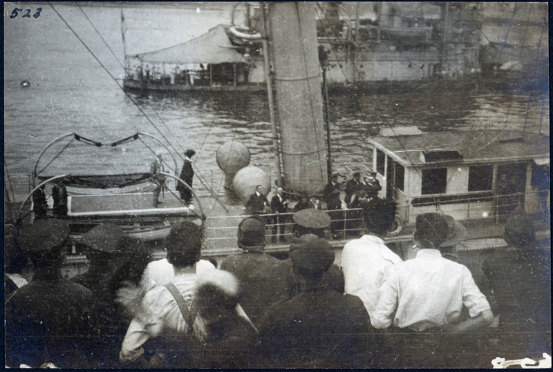 MHGS_Basore_Smith_AlbA_97c.jpg