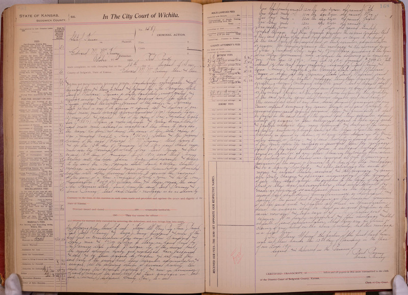 MHGS_CityCourt_1910_194a.jpg