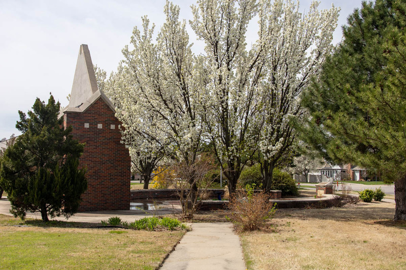MHGS_Snapshot_001766.jpg