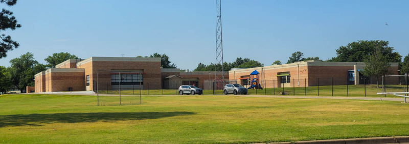 MHGS_Snapshot_003998.jpg