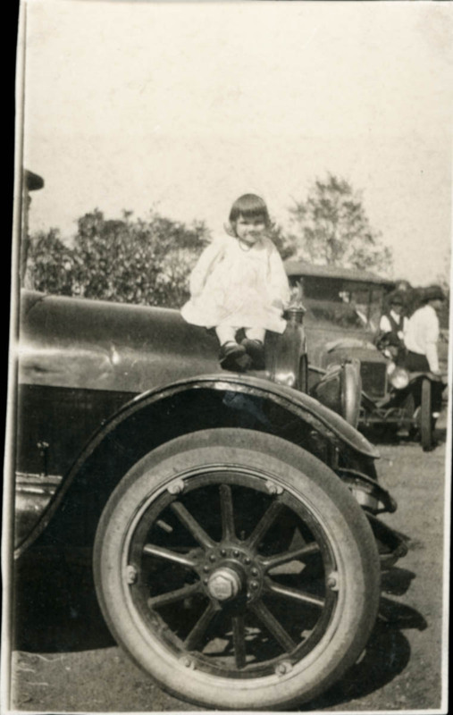 MHGS_Norman_033.jpg