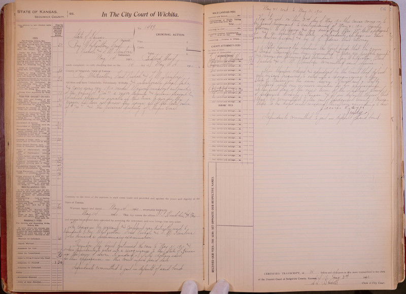 MHGS_CityCourt_1910_096.jpg