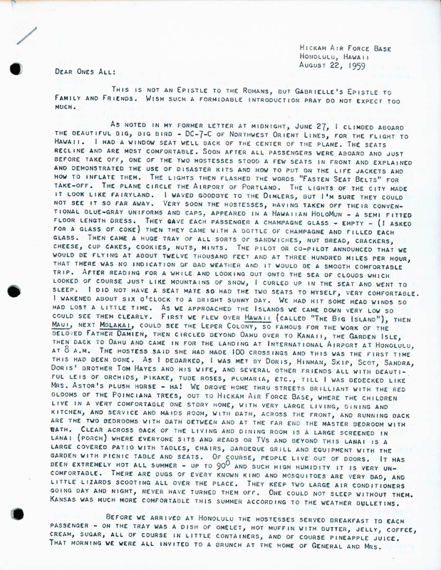 MHGS_Leach_C13a1.jpg
