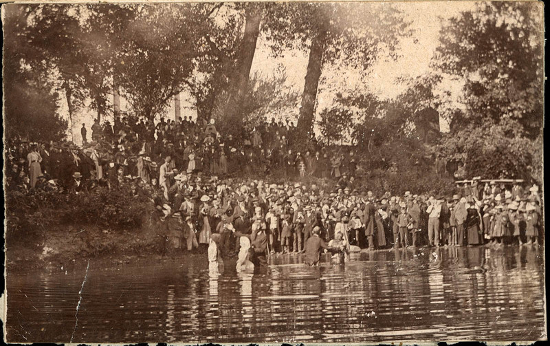 MHGS_Warner_0496.jpg