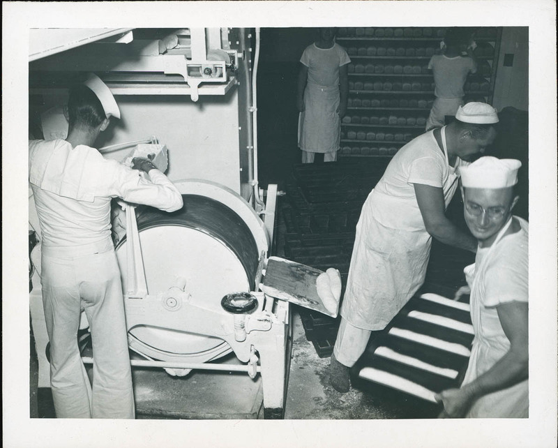 MHGS_Riley_KNAB_074.jpg