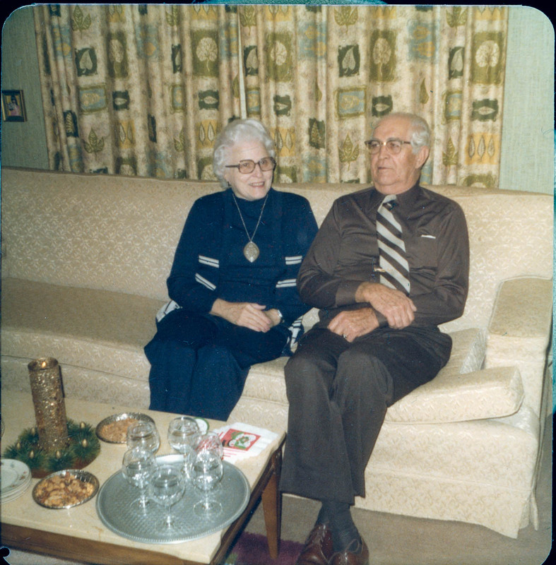 MHGS_Cotton_287.jpg
