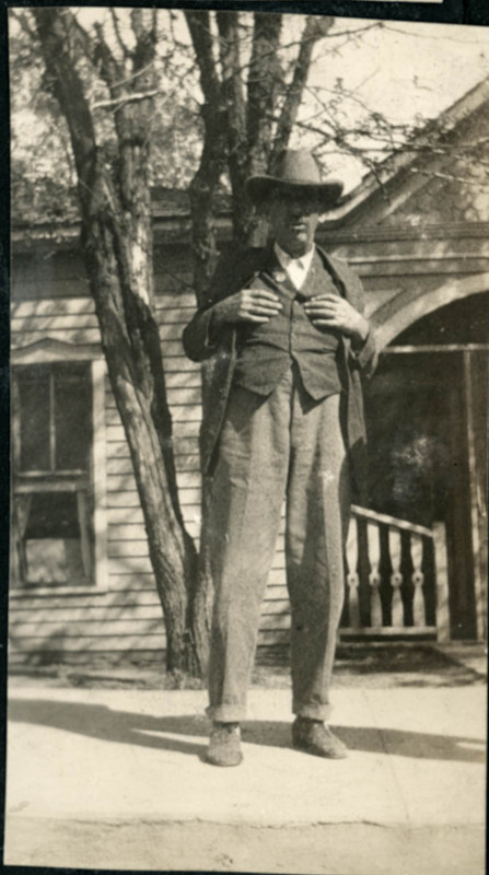 MHGS_Norman_A48f.jpg