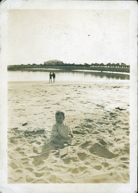 MHGS_Basore_Album_B_19h.jpg