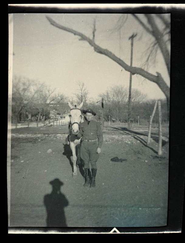 MHGS_Basore_Album_B_FP_149.jpg