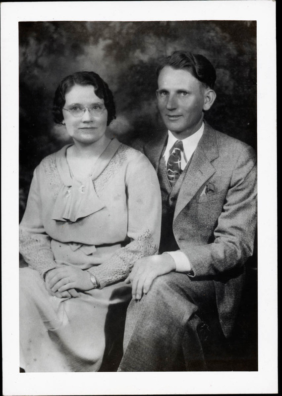 MHGS_Walton_Goldsmith_Al2_17b.jpg