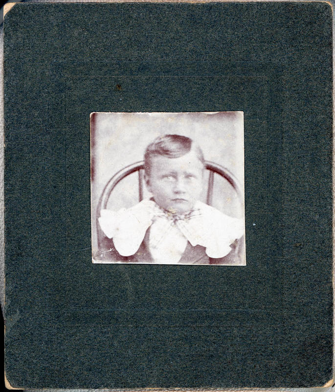 MHGS_Stewart_062.jpg