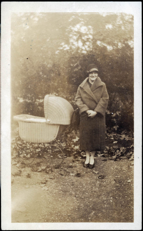 MHGS_Walton_SeydellCE_125.jpg