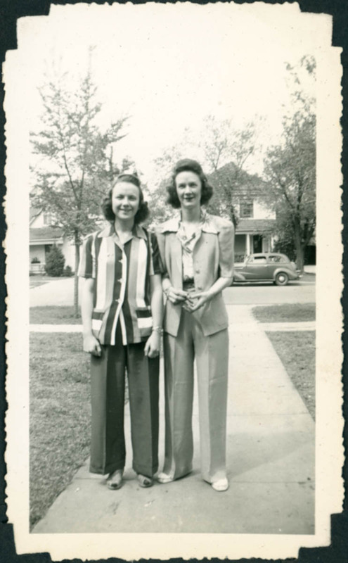 MHGS_McCaslin_A087b.jpg