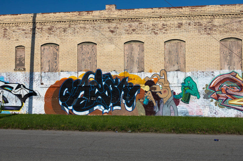 MHGS_Snapshot_003593.jpg