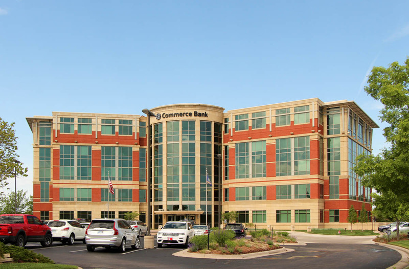MHGS_Snapshot_000323.jpg