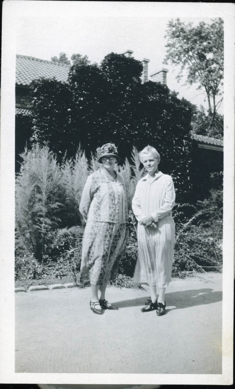 MHGS_Walton_SeydellCE_005.jpg