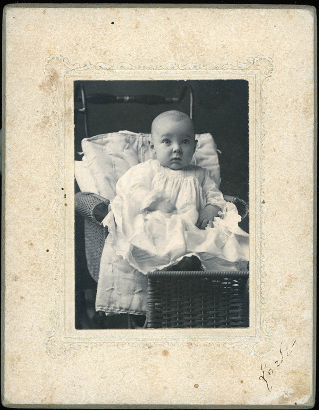 MHGS_Stewart_046.jpg