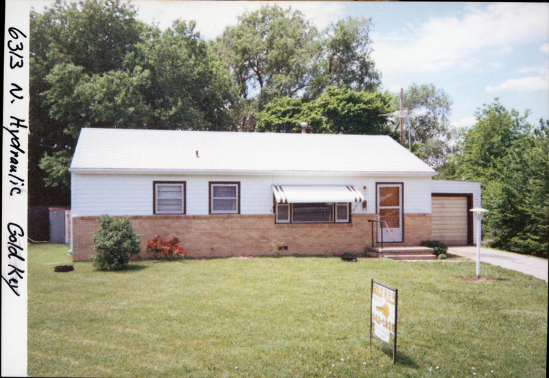 MHGS_Jackson_078.jpg