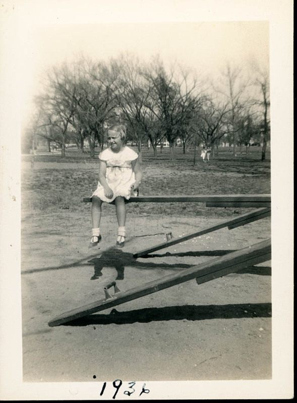 MHGS_Warner_0238.jpg