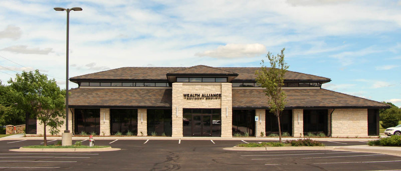 MHGS_Snapshot_000453.jpg