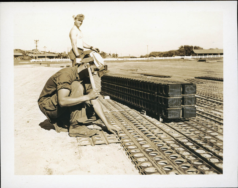 MHGS_Riley_KNAB_092.jpg