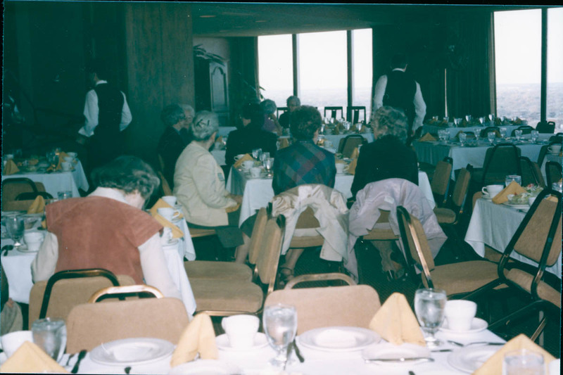 MHGS_PB_1984-85_12b.jpg