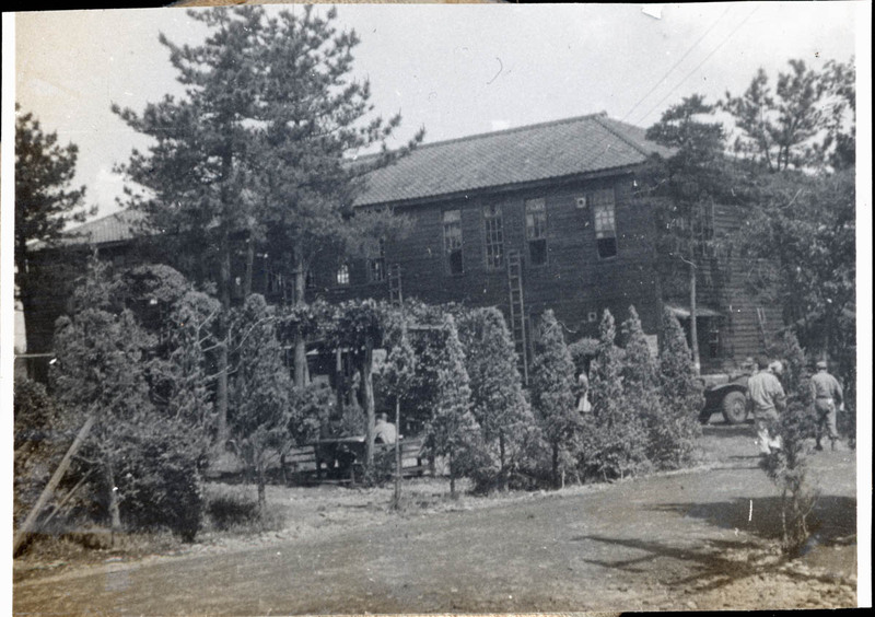 MHGS_Walton_SeydellCW_Album01_10g.jpg
