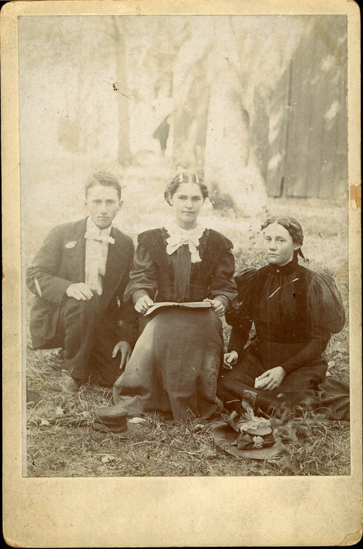 MHGS_Warner_0269.jpg