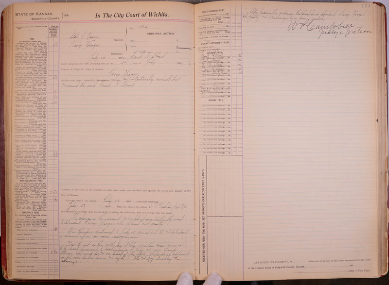 MHGS_CityCourt_1910_133.jpg