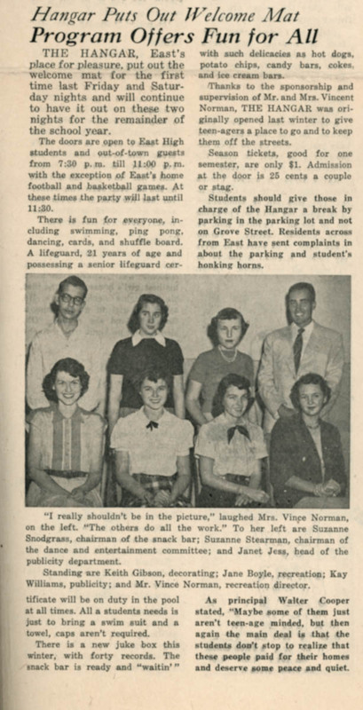 MHGS_Norman_009.jpg