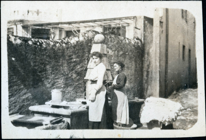 MHGS_Basore_Smith_AlbA_04e.jpg