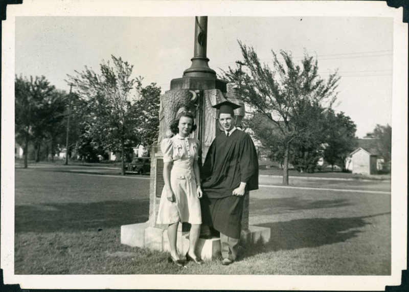 MHGS_McCaslin_A086a.jpg