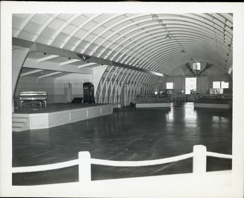 MHGS_Riley_KNAB_100.jpg