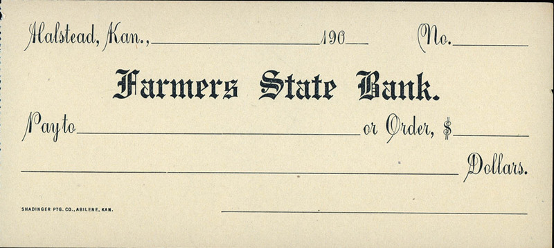 MHGS_Basore_Misc_197.jpg