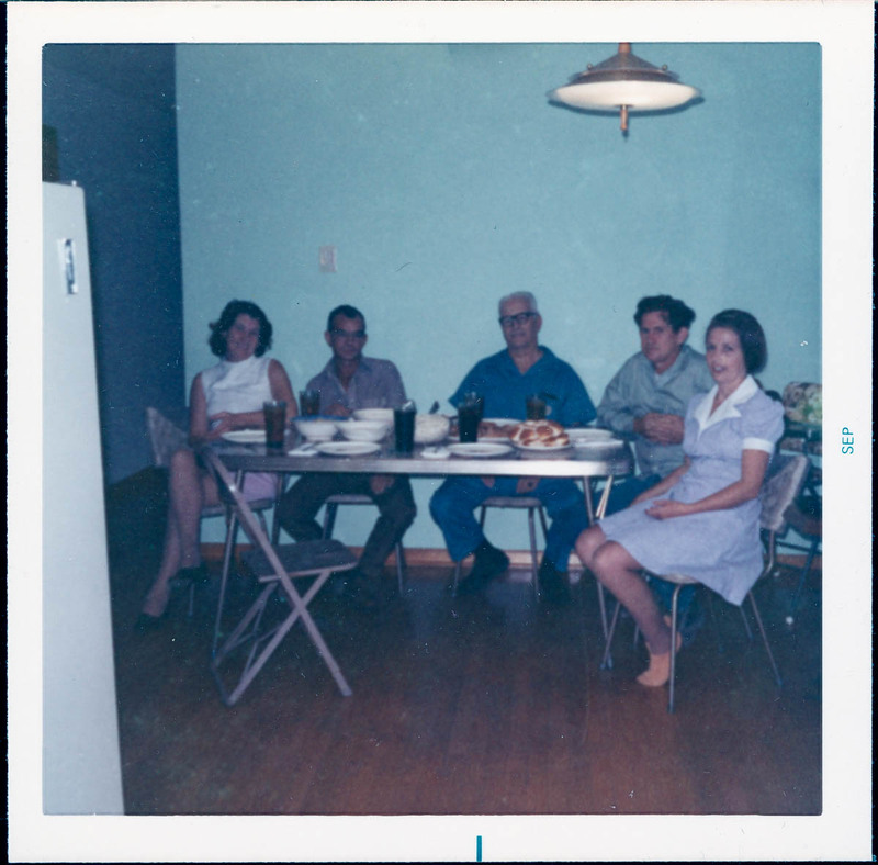MHGS_Warner_0324.jpg