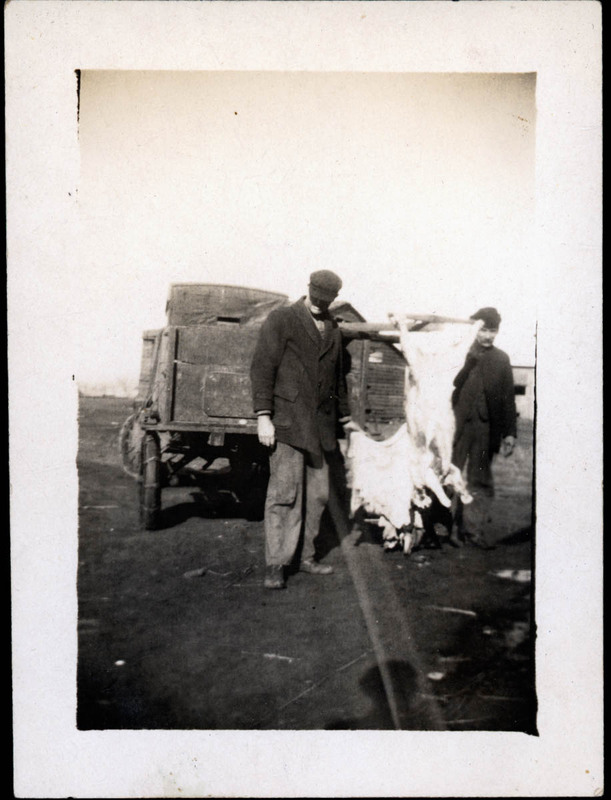 MHGS_Walton_Goldsmith_Al2_07b.jpg