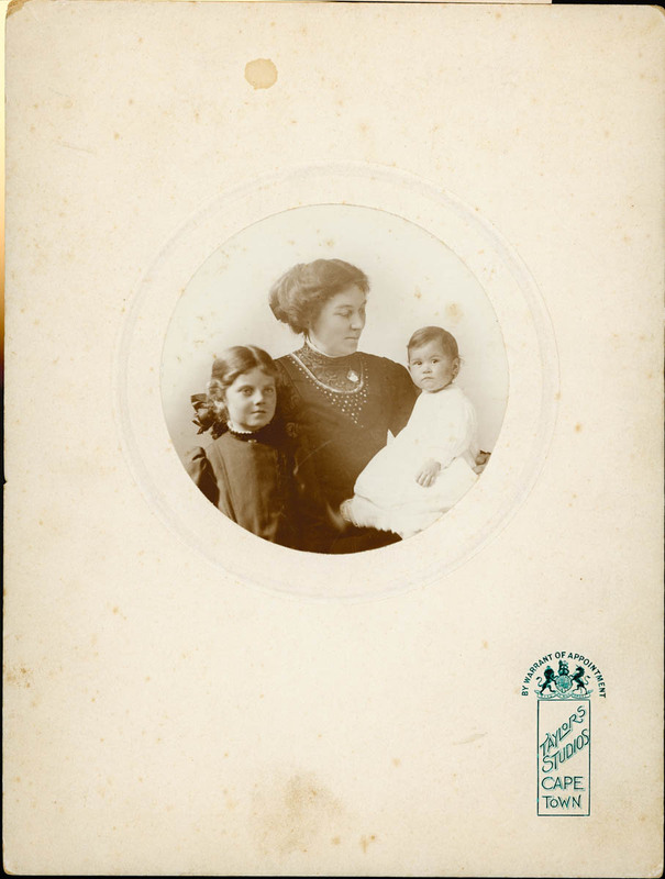 MHGS_Warner_0140.jpg