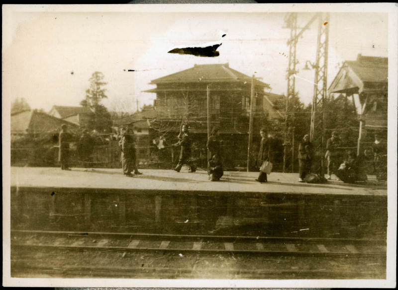 MHGS_Walton_SeydellCW_Album01_16d.jpg