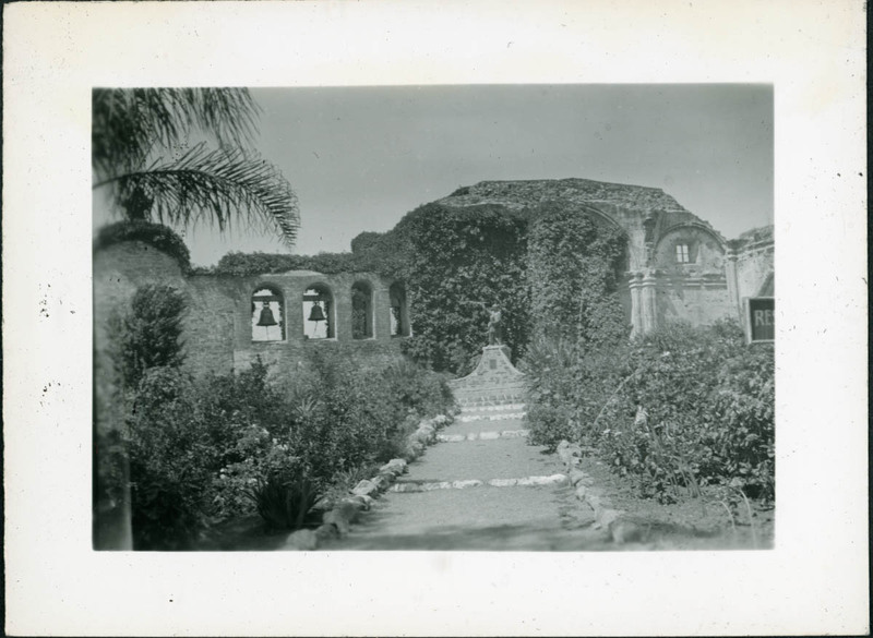 MHGS_Basore_Jewett_Alb_A_149a.jpg