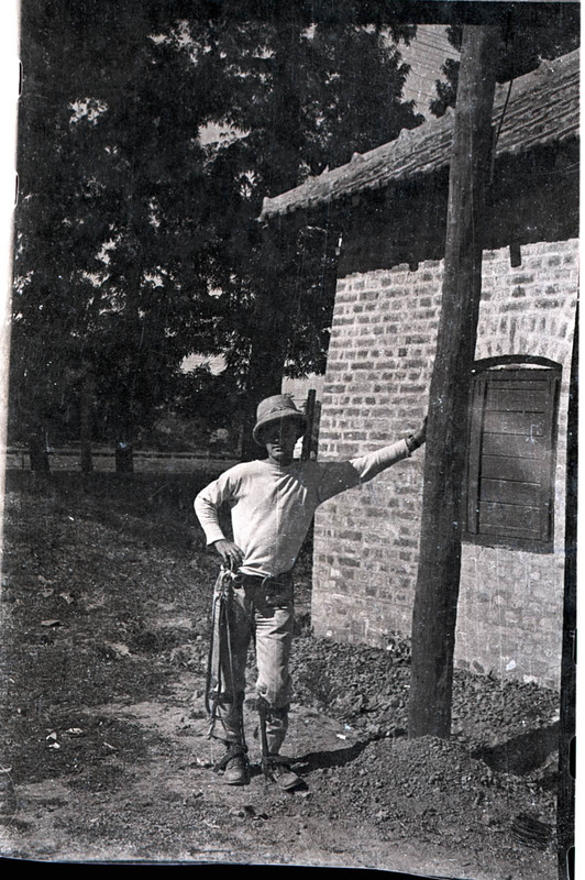 MHGS_Basore_Album _B_FP_192.jpg