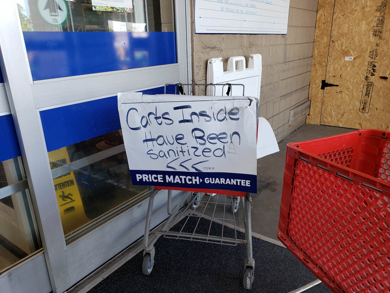 Lowes 2.jpg