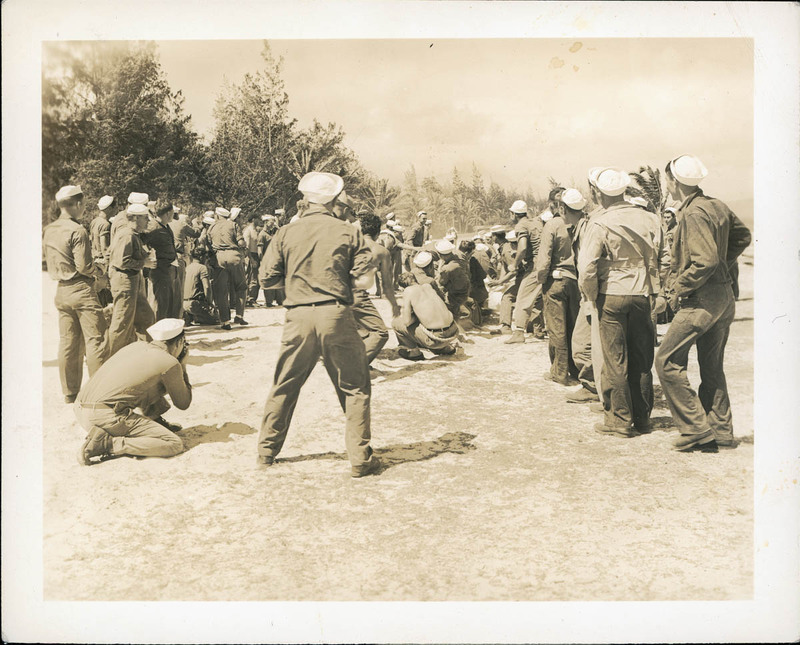 MHGS_Riley_KNAB_132.jpg