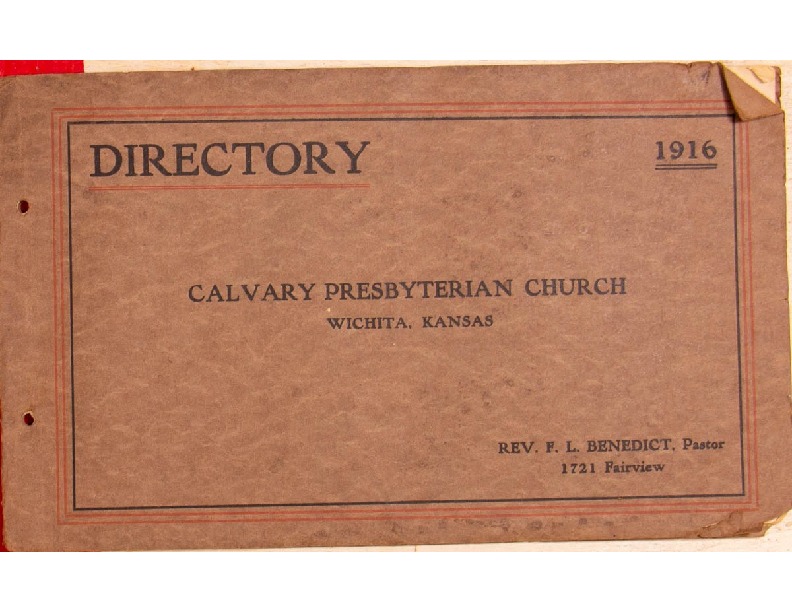 MHGS_CalPres_Directory_1916.pdf